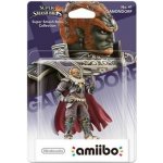 amiibo Ganondorf Super Smash Bros. – Zbozi.Blesk.cz