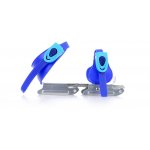 Tempish Feeez kačenky – Zboží Dáma Tempish Feeez kačenky – Zboží Dáma