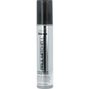 Paul Mitchell Blonde Forever Blonde Dramatic Drops 150 ml