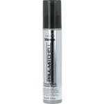 Paul Mitchell Blonde Forever Blonde Dramatic Drops 150 ml – Hledejceny.cz