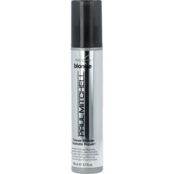 Paul Mitchell Blonde Forever Blonde Dramatic Drops 150 ml