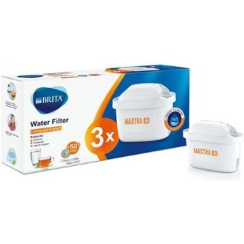 Brita Maxtra+