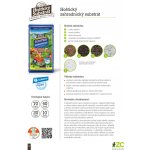 Forestina Hoštický Zahradnický 20 l – Zboží Mobilmania