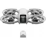 DJI Neo 9672 – Zbozi.Blesk.cz
