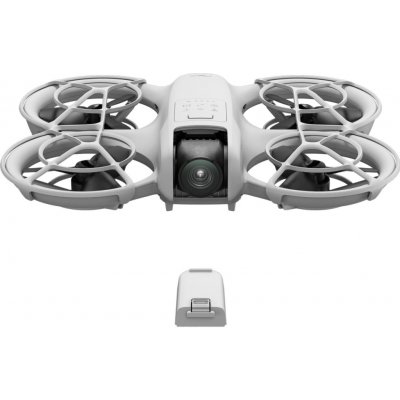 DJI Neo 9672 – Zbozi.Blesk.cz