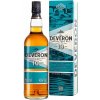 Whisky The Deveron 10y 40% 0,7 l (karton)