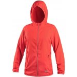 CXS Augusta bunda modrá – Hledejceny.cz