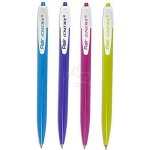 Concorde Ezee Click světle modré 1 ks CH1C – Zboží Mobilmania