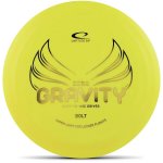 Bolt - Zero Gravity (Latitude 64) Žlutá – Zboží Mobilmania