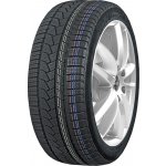 Continental WinterContact TS 860 S 255/35 R21 98V | Zboží Auto Continental WinterContact TS 860 S 255/35 R21 98V | Zboží Auto