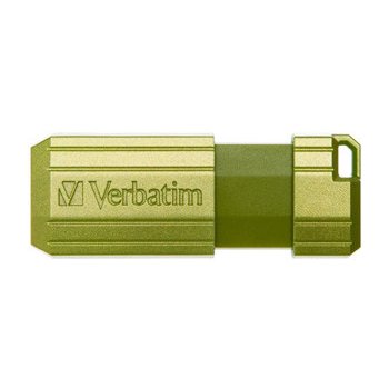 Verbatim Store 'n' Go PinStripe 32GB 49958