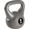 Kettlebell Newcential ABS 8 kg