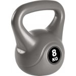 Newcential ABS 8 kg – Sleviste.cz