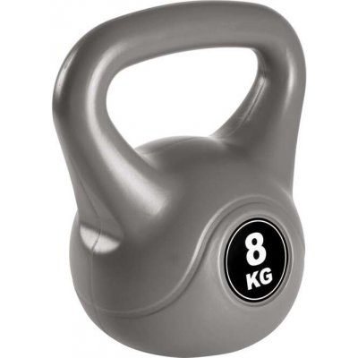 Newcential ABS 8 kg – Sleviste.cz