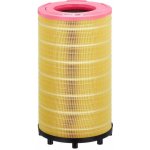 Vzduchový filtr MANN-FILTER C 31 017 – Hledejceny.cz