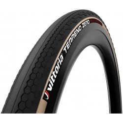 Vittoria Terreno Zero Gravel 40-622