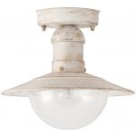 Rabalux 8739 – Zboží Mobilmania