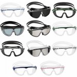 Cressi SKYLIGHT – Zboží Mobilmania