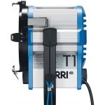 ARRI True Blue T1 1000W – Zboží Živě