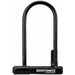 Kryptonite Keeper 12 STD – Zboží Dáma