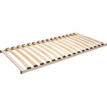 Kondela MONNA NEW 200 x 90 cm, – Zboží Mobilmania