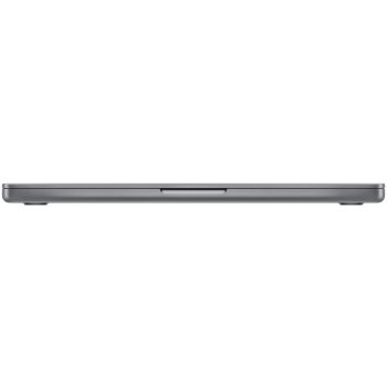 Apple MacBook Pro 14 M3 MTL73CZ/A