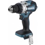 Makita DHP489Z – Zboží Mobilmania