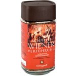 Sonnentor Vídeňské pokušení BIO 100 g – Sleviste.cz