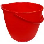 Ramacciotti Jolly vědro plastové s výlevkou 10 l – Zboží Mobilmania