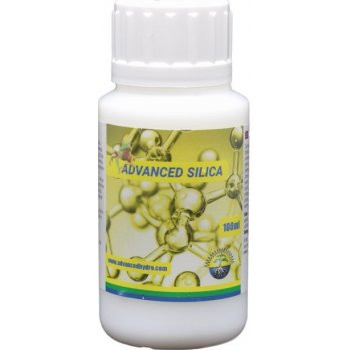Advanced Hydroponics Silica 250 ml