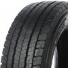 Nákladní pneumatika Pirelli TH01 ENERGY 305/70R22,5 152/150L