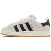 Dámské tenisky adidas Campus 00s crystal white core black