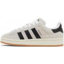 adidas Campus 00s crystal white core black