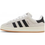 adidas Campus 00s crystal white core black – Sleviste.cz