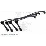 Sada kabelů pro zapalování BLUE PRINT ADG01627 – Zboží Mobilmania