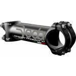 Deda SUPERLEGGERO – Zboží Dáma