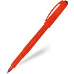Centropen 2675 Tornádo mix – Sleviste.cz