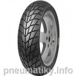 Mitas MC20 WHITE WALL 120/70 R12 58P | Zboží Auto