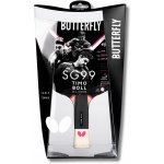 Butterfly Timo Boll SG99 – Zboží Dáma