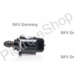 SKV Krokový motorek FIAT ULYSSE 2.0 9569691680 – Hledejceny.cz