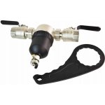 IBO Magnetický filtr I-004 5/4 120715 – Zboží Dáma