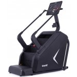 TRINFIT Stair Pro – Zboží Dáma TRINFIT Stair Pro – Zboží Dáma
