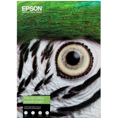 Epson C13S450275 – Zboží Mobilmania