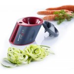 Westmark Spirálový kráječ »Duolo« - Westmark – Zboží Dáma