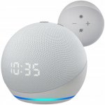 Amazon Echo Dot (4. generace) – Hledejceny.cz