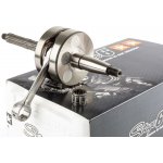 Klikový hřídel Stage6 Pro Replica Piaggio (NRG / Gilera Stalker) | Zboží Auto