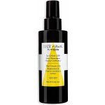 Sisley Hair Rituel The Cream 230 bezoplachový krém na vlasy 150 ml – Zboží Mobilmania