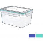 Orion PRIM s těsněním 700 ml – Zboží Mobilmania