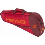 Head Core 3R Pro 2021 – Sleviste.cz