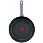 Tefal Daily Cook G7300455 24 cm – Zboží Dáma